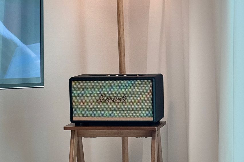 산본 화이트우드 18평