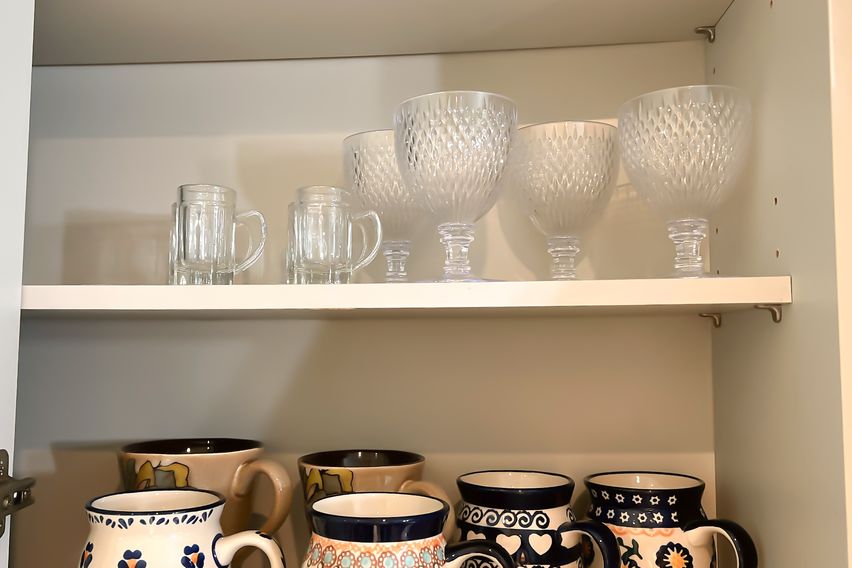 구디풀옵/투룸복층/4인