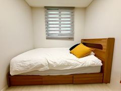 하계역 을지병원 초인근 4번째 이미지