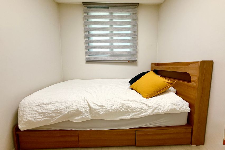 하계역 을지병원 초인근 4번째 이미지