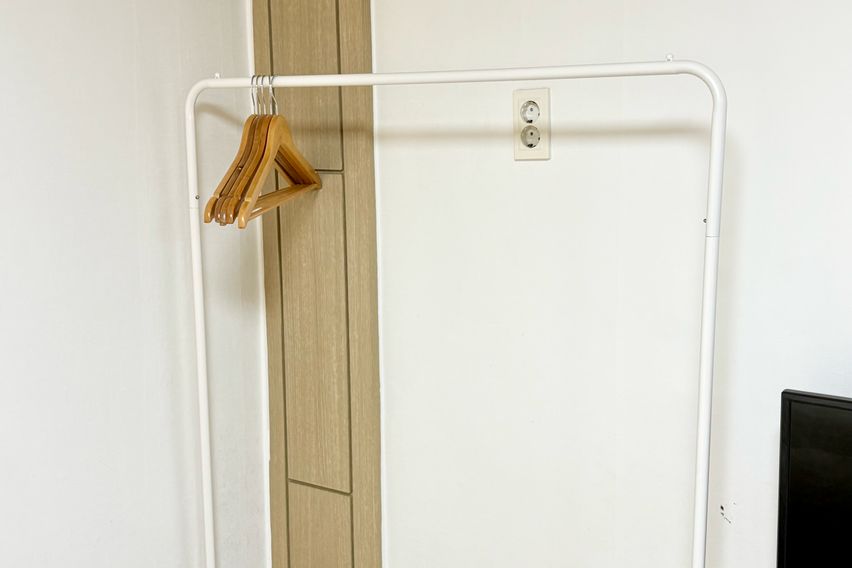 전주한옥마을Ģ전주노동청 17번째 이미지