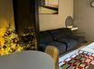 REVE HOUSE 2 3번째 이미지
