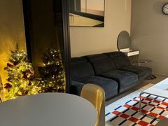 REVE HOUSE 2 3번째 이미지