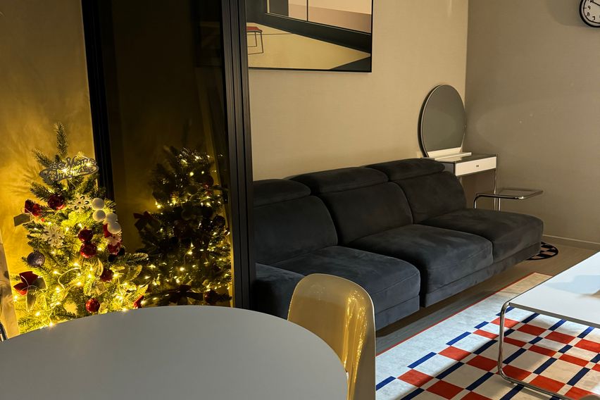 REVE HOUSE 2 3번째 이미지