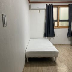 가성비확실!!녹두204 방 이미지