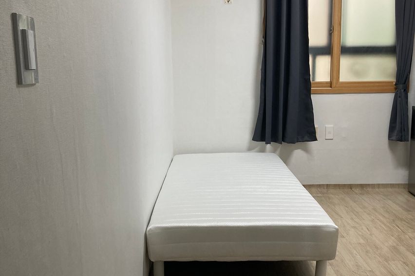 가성비확실!!녹두204 0번째 이미지