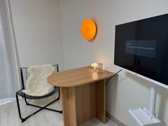 💕Kyungpook National University Hospital IKEA 2th image