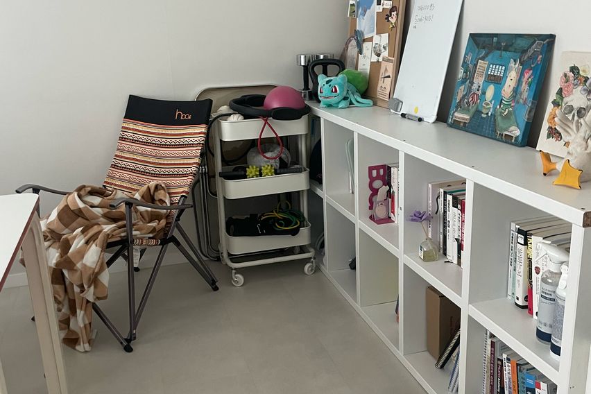 호수담_목포_하당먹거리