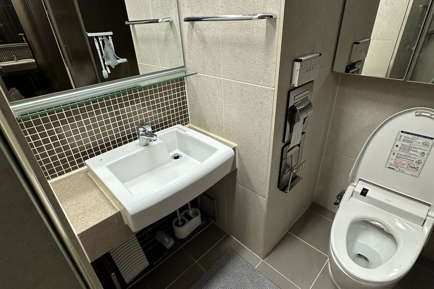 Cozy_❤️오픈특가❤️