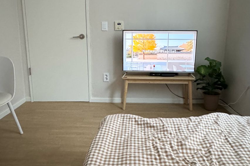 신설동역 투룸 하우스 3번째 이미지