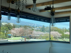 Seogwipo Ocean View Aesthetic Accommodation 1th image