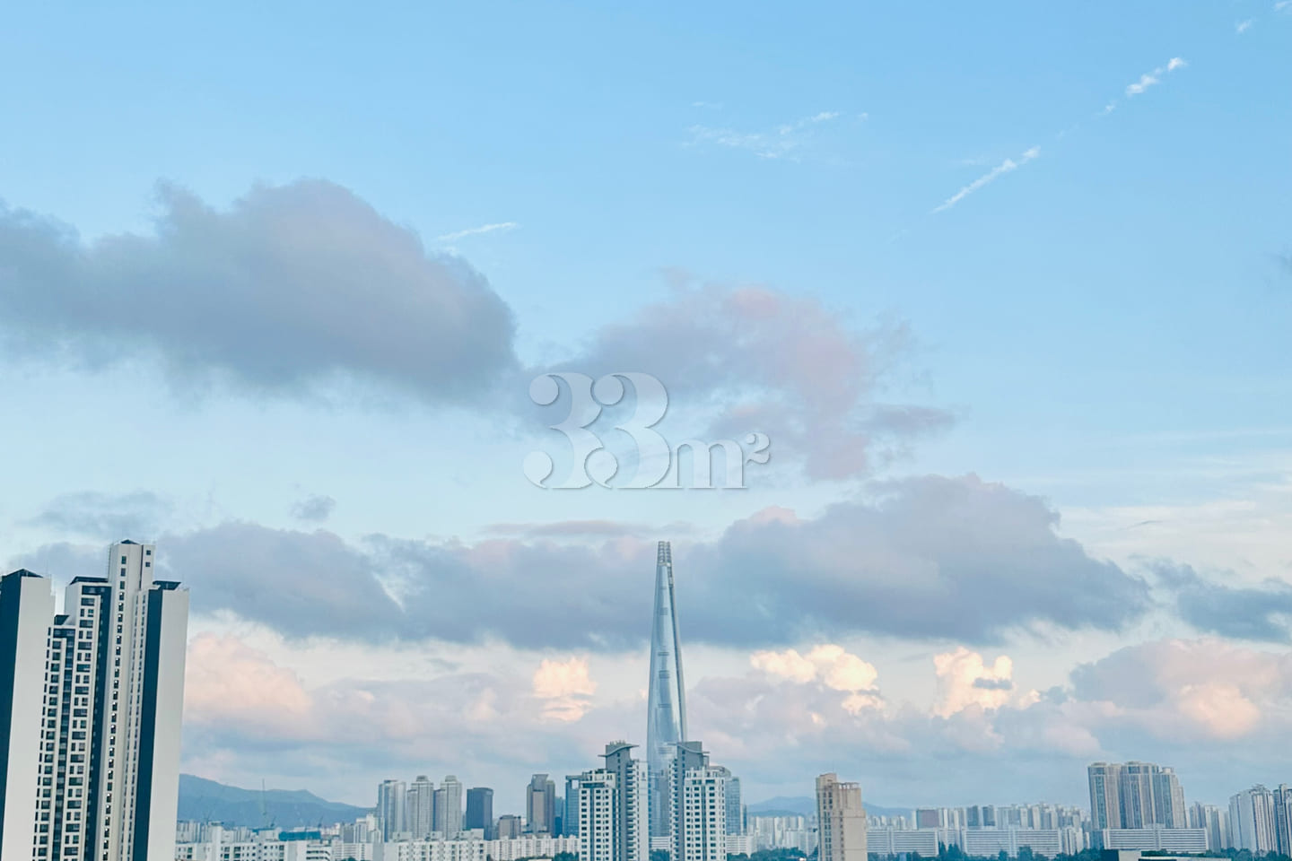 Guui/Konkuk Univ. / Max. 4 people 14th image