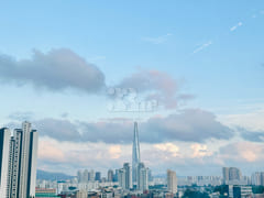 Guui/Konkuk Univ. / Max. 4 people 14th image