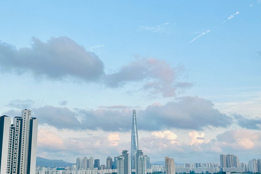 구의/건대 /최대4인 14번째 이미지