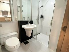 Studio apartment near a subway station in Jun 5th image
