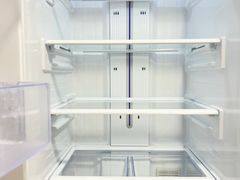 성수건대뚝섬 3 17번째 이미지
