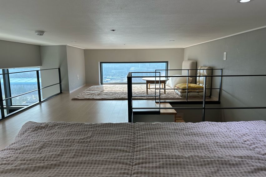 신불당신축복층오피스텔