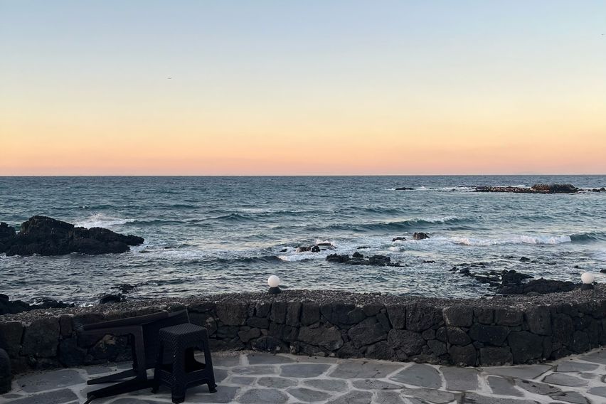 시로미 돌담채 7번째 이미지