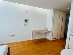 정지역 원룸의 정석 7번째 이미지