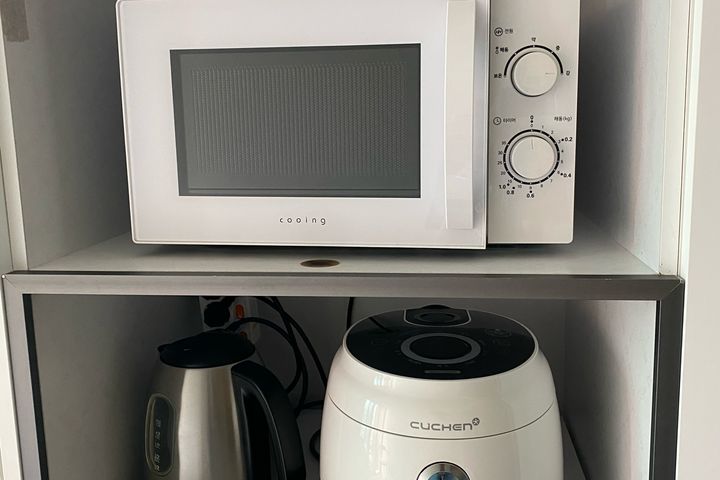 야당역 도보2분🍩테라스 10번째 이미지