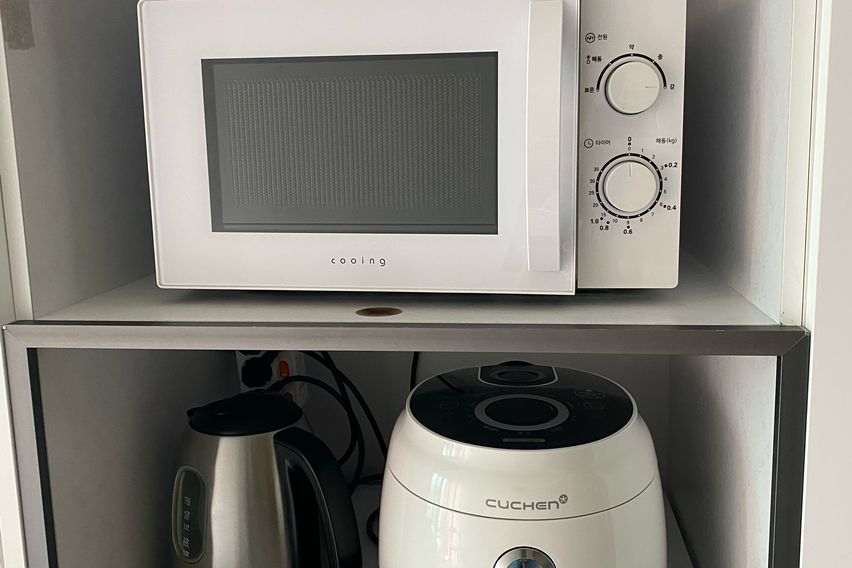 야당역 도보2분🍩테라스 11번째 이미지