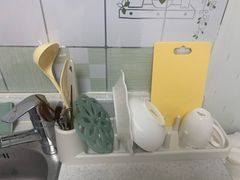 320호 1인 실 5번째 이미지