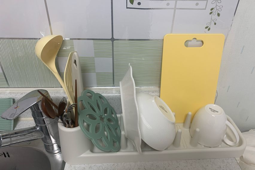 320호 1인 실 5번째 이미지