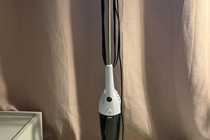 💚신촌역 역세권/풀옵션