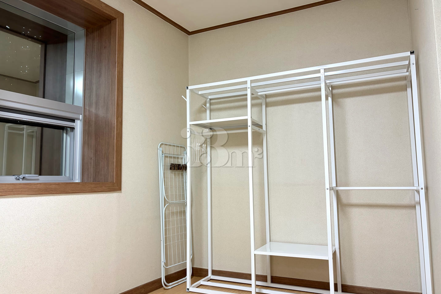 Two-room apartment near Centum City, BEXCO, a 11th image