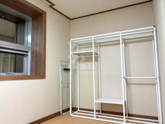 Two-room apartment near Centum City, BEXCO, a 11th image
