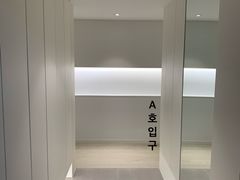 Samsung 💜 1.5-room, 23-pyeong, fully furnish 13th image