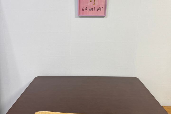 용문역 도보2분 큰방2 3번째 이미지