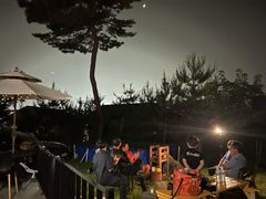 테라스의 아침 전원독채 19번째 이미지