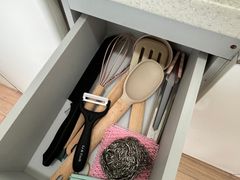 강남역 도보3분 풀옵션 6번째 이미지