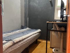531호외창(남성) 2번째 이미지
