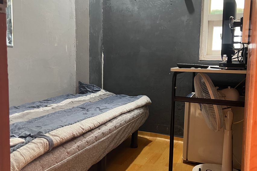 531호외창(남성) 2번째 이미지