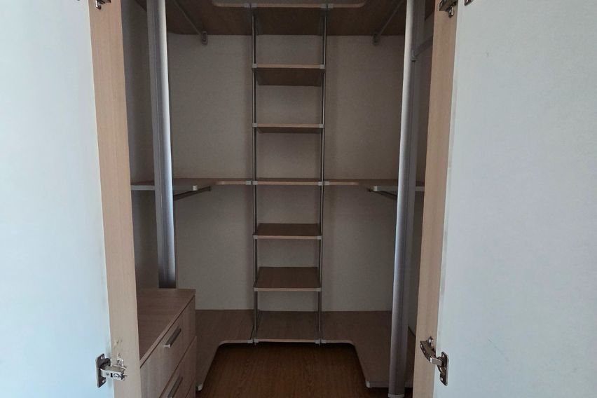 빠른입주 단기오피스텔