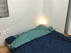 🤍산본역5분풀옵션깔끔 2번째 이미지