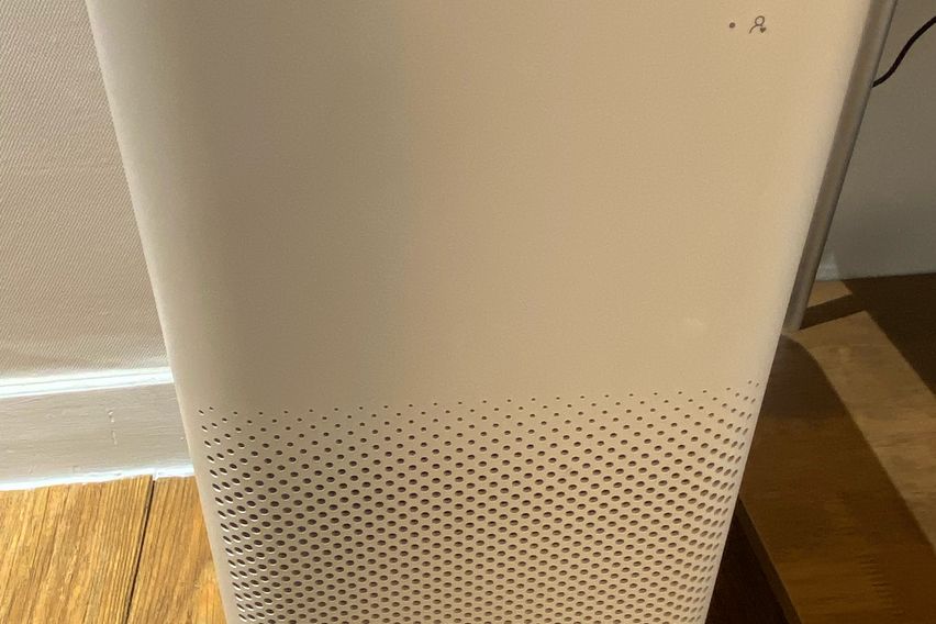 잠실 석촌역도보 8분 11번째 이미지