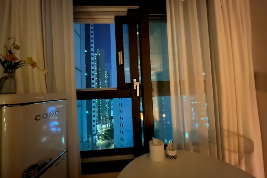 오픈특가! 강남풀풀옵션 4번째 이미지