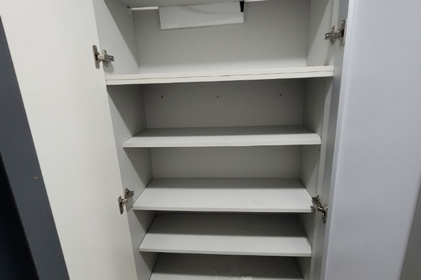 ❤️특가 강남역풀옵션 14번째 이미지