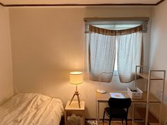 서울대입구역 도보5분 2번째 이미지