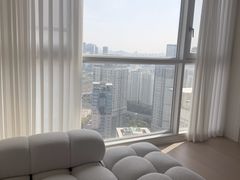 Moonbay 용산 8번째 이미지