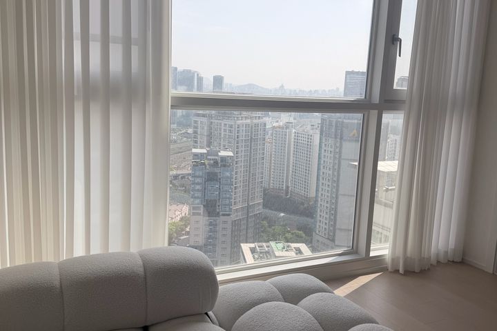 Moonbay 용산 8번째 이미지