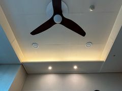 서현역1분 장기투숙최적 7번째 이미지