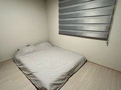 핫플궁세권🌻직주초근접 14번째 이미지