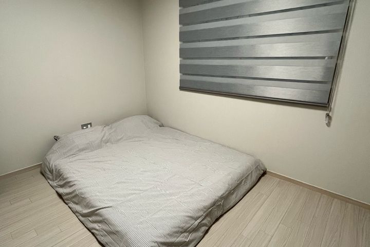 핫플궁세권🌻직주초근접 14번째 이미지