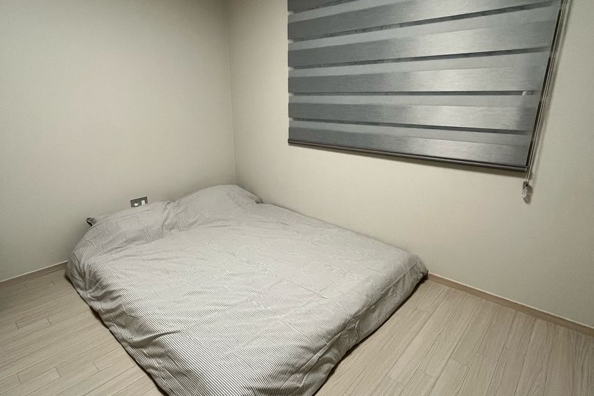 핫플궁세권🌻직주초근접 14번째 이미지
