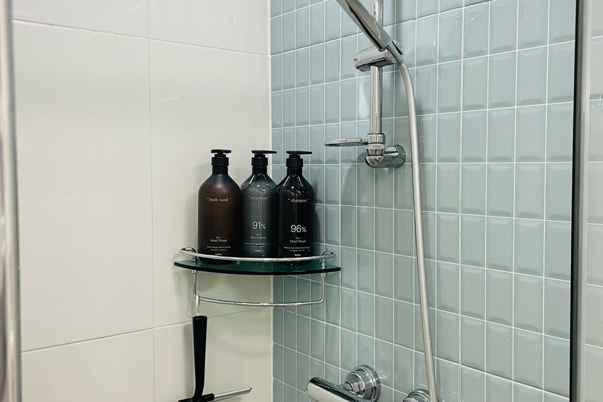 🎈S11_준비된공간🎈