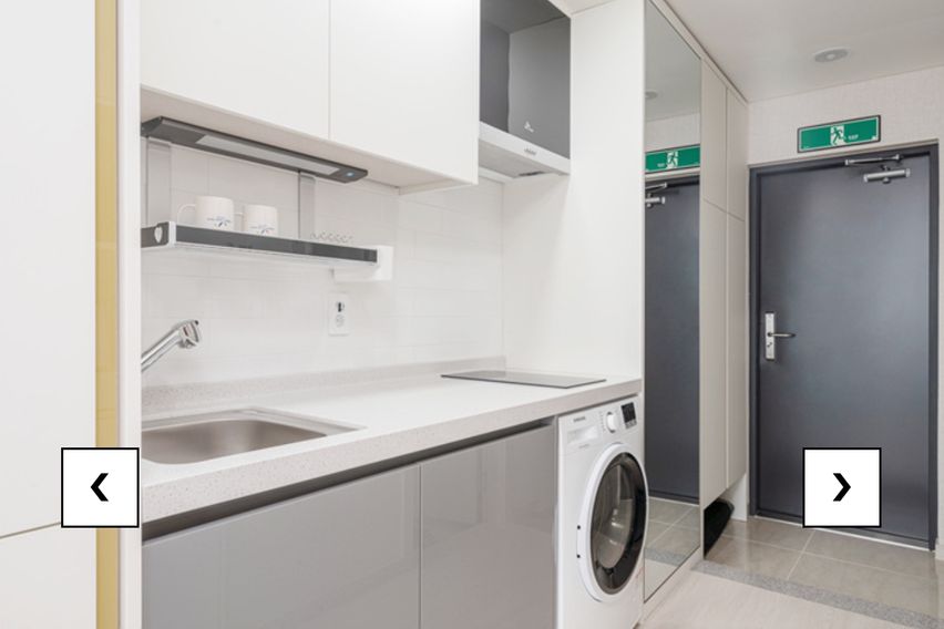 양양호텔낙산풀옵션17층